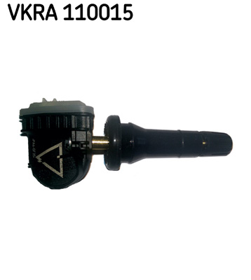 SKF VKRA 110015 senzor,...